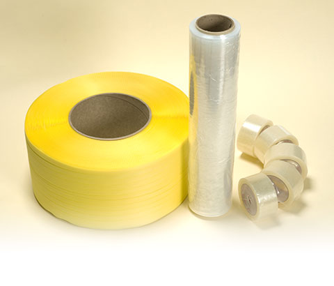 梱包資材ページへ移動します