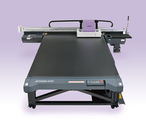 印刷加工ページへ移動します