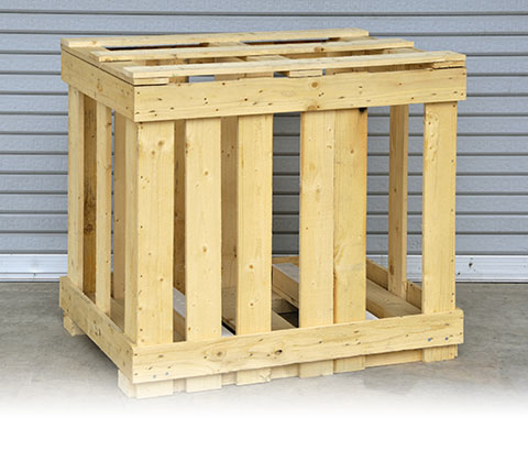 各種木材加工ページへ移動します